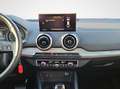 Audi Q2 35 TFSI S tronic NaviPlus Matrix APS-Plus SHZ K... Nero - thumbnail 11
