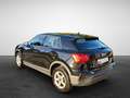 Audi Q2 35 TFSI S tronic NaviPlus Matrix APS-Plus SHZ K... Nero - thumbnail 5
