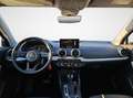 Audi Q2 35 TFSI S tronic NaviPlus Matrix APS-Plus SHZ K... Nero - thumbnail 9