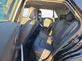 Audi Q2 35 TFSI S tronic NaviPlus Matrix APS-Plus SHZ K... Nero - thumbnail 12