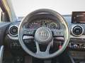 Audi Q2 35 TFSI S tronic NaviPlus Matrix APS-Plus SHZ K... Nero - thumbnail 10