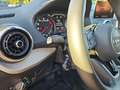 Audi Q2 35 TFSI S tronic NaviPlus Matrix APS-Plus SHZ K... Nero - thumbnail 15