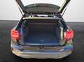 Audi Q2 35 TFSI S tronic NaviPlus Matrix APS-Plus SHZ K... Nero - thumbnail 13