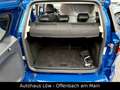 Ford EcoSport ST-Line SCHECKHEFTGEPFLEGT SR + WR AHK Blau - thumbnail 9