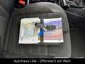 Ford EcoSport ST-Line SCHECKHEFTGEPFLEGT SR + WR AHK Blau - thumbnail 11