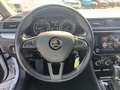 Skoda Superb Combi Ambition 4x4 2.0 TDI+Navi+Alufelgen+Xenon+FS Weiß - thumbnail 9