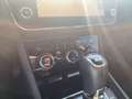 Skoda Superb Combi Ambition 4x4 2.0 TDI+Navi+Alufelgen+Xenon+FS Blanc - thumbnail 11
