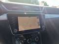 Skoda Superb Combi Ambition 4x4 2.0 TDI+Navi+Alufelgen+Xenon+FS Blanc - thumbnail 10