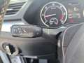Skoda Superb Combi Ambition 4x4 2.0 TDI+Navi+Alufelgen+Xenon+FS Weiß - thumbnail 16