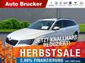 Skoda Superb Combi Ambition 4x4 2.0 TDI+Navi+Alufelgen+Xenon+FS Weiß - thumbnail 1