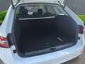 Skoda Superb Combi Ambition 4x4 2.0 TDI+Navi+Alufelgen+Xenon+FS Weiß - thumbnail 5