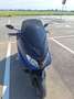 Yamaha TMAX 500 Niebieski - thumbnail 6
