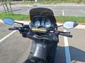 Yamaha TMAX 500 Niebieski - thumbnail 3