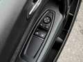 BMW M2 Competition ADAPT.LED+PDC+NAVI+DKG+19" LMR Silber - thumbnail 11