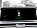 BMW M2 Competition ADAPT.LED+PDC+NAVI+DKG+19" LMR Silber - thumbnail 10