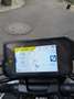 KTM 390 Duke FRISCHES PICKERL Weiß - thumbnail 6