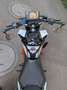 KTM 390 Duke FRISCHES PICKERL Weiß - thumbnail 10