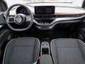 Fiat 500e 500E Elektro Komfort + Style Paket Kamera SHZ PDC Gold - thumbnail 11
