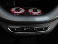 Fiat 500e 500E Elektro Komfort + Style Paket Kamera SHZ PDC Gold - thumbnail 21