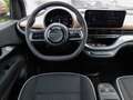Fiat 500e 500E Elektro Komfort + Style Paket Kamera SHZ PDC Gold - thumbnail 12