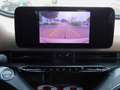 Fiat 500e 500E Elektro Komfort + Style Paket Kamera SHZ PDC Gold - thumbnail 25