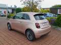 Fiat 500e 500E Elektro Komfort + Style Paket Kamera SHZ PDC Gold - thumbnail 3