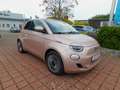 Fiat 500e 500E Elektro Komfort + Style Paket Kamera SHZ PDC Gold - thumbnail 5