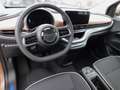 Fiat 500e 500E Elektro Komfort + Style Paket Kamera SHZ PDC Gold - thumbnail 7