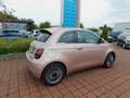 Fiat 500e 500E Elektro Komfort + Style Paket Kamera SHZ PDC Gold - thumbnail 4