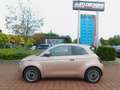 Fiat 500e 500E Elektro Komfort + Style Paket Kamera SHZ PDC Gold - thumbnail 2