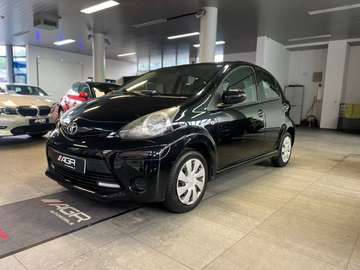 ❌️DIRECTEMENT DISPONIBLE ❌️