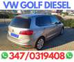 Volkswagen Golf Sportsvan 1.6 tdi 110cv dsg - thumbnail 3