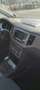 Volkswagen Golf Sportsvan 1.6 tdi 110cv dsg - thumbnail 14