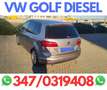 Volkswagen Golf Sportsvan 1.6 tdi 110cv dsg - thumbnail 4