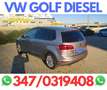 Volkswagen Golf Sportsvan 1.6 tdi 110cv dsg - thumbnail 5