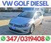 Volkswagen Golf Sportsvan 1.6 tdi 110cv dsg - thumbnail 1