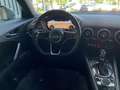 Audi TT 1.8 TFSI Coupe S-Tronic S-Line Matrix Navi 1.Hand Gris - thumbnail 12