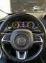 Jeep Renegade 1.6 MJD 4x2 Limited Wit - thumbnail 4