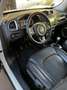 Jeep Renegade 1.6 MJD 4x2 Limited Wit - thumbnail 5