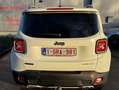 Jeep Renegade 1.6 MJD 4x2 Limited Wit - thumbnail 3