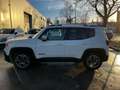 Jeep Renegade 1.6 MJD 4x2 Limited Wit - thumbnail 2