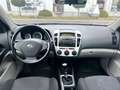 Kia Ceed / cee'd KIA Ceed *HU NEU*LPG Grau - thumbnail 8