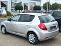 Kia Ceed / cee'd KIA Ceed *HU NEU*LPG Grau - thumbnail 6