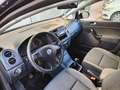 Volkswagen Golf Plus 1.6TDI Advance Negro - thumbnail 7