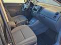 Volkswagen Golf Plus 1.6TDI Advance Negro - thumbnail 9