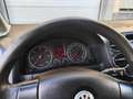 Volkswagen Golf Plus 1.6TDI Advance Negro - thumbnail 8
