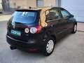 Volkswagen Golf Plus 1.6TDI Advance Negro - thumbnail 4