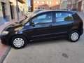 Volkswagen Golf Plus 1.6TDI Advance Negro - thumbnail 6