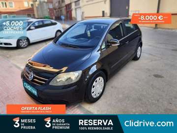 1.6TDI Advance