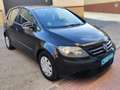 Volkswagen Golf Plus 1.6TDI Advance Negro - thumbnail 3